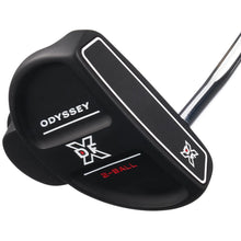 Load image into Gallery viewer, Odyssey DFX Left Hand Mens Putter
 - 3