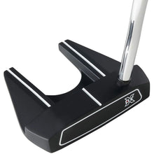 Load image into Gallery viewer, Odyssey DFX Left Hand Mens Putter
 - 5