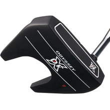 Load image into Gallery viewer, Odyssey DFX Left Hand Mens Putter
 - 6