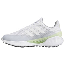 Load image into Gallery viewer, Adidas Summervent White Womens Golf Shoes
 - 2