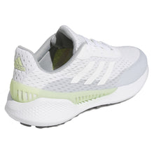 Load image into Gallery viewer, Adidas Summervent White Womens Golf Shoes
 - 3