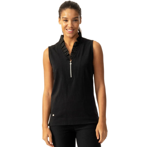 Daily Sports Patrice Womens Golf Polo