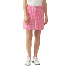 Load image into Gallery viewer, Daily Sports Diane 18in Womens Golf Skort 1 - DIANE 931/12
 - 1