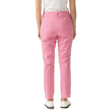 Load image into Gallery viewer, Daily Sports Diane Womens Golf Pants
 - 2