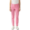 Daily Sports Diane Womens Golf Pants