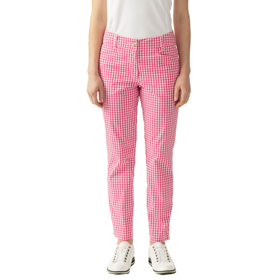 Daily Sports Diane Womens Golf Pants - DIANE 931/10