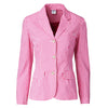 Daily Sports Diane Womens Golf Jacket