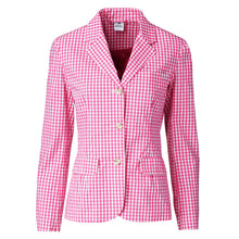 Load image into Gallery viewer, Daily Sports Diane Womens Golf Jacket - DIANE 931/6
 - 1