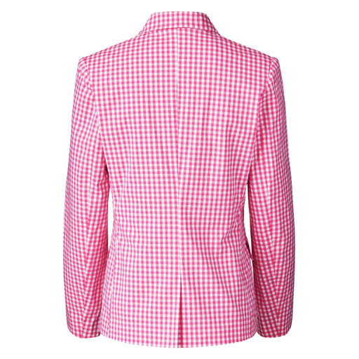 Daily Sports Diane Womens Golf Jacket