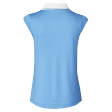 Load image into Gallery viewer, Daily Sports Indra Pacific Womens SL Golf Polo
 - 5