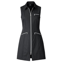 Load image into Gallery viewer, Daily Sports Lyric Womens Dress
 - 3