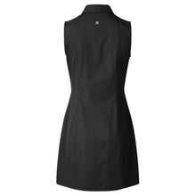 Load image into Gallery viewer, Daily Sports Lyric Womens Dress
 - 4