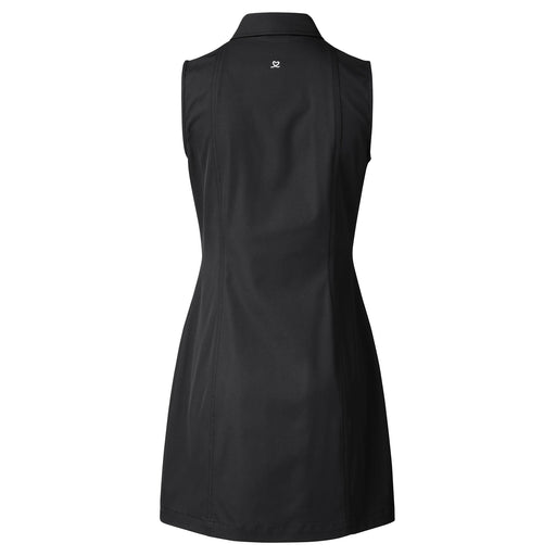 Daily Sports Lyric Womens Dress