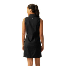 Load image into Gallery viewer, Daily Sports Lyric Womens Dress
 - 6