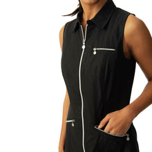 Load image into Gallery viewer, Daily Sports Lyric Womens Dress
 - 7