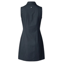 Load image into Gallery viewer, Daily Sports Lyric Womens Dress
 - 9