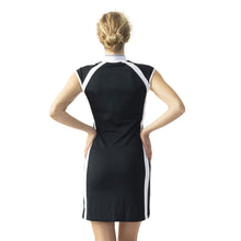 Load image into Gallery viewer, Daily Sports Hanna Womens Dress
 - 2