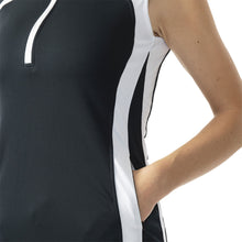 Load image into Gallery viewer, Daily Sports Hanna Womens Dress
 - 4