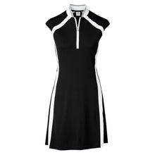 Load image into Gallery viewer, Daily Sports Hanna Womens Dress
 - 5
