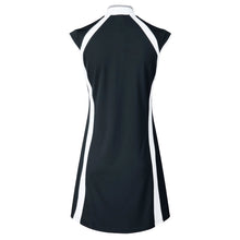 Load image into Gallery viewer, Daily Sports Hanna Womens Dress
 - 6