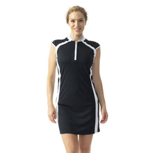 Load image into Gallery viewer, Daily Sports Hanna Womens Dress
 - 1