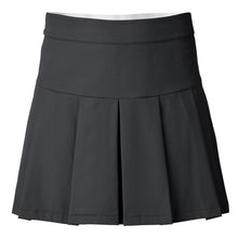 Load image into Gallery viewer, Daily Sports Angela 18in Womens Golf Skort
 - 3