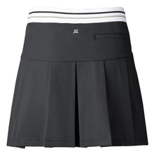 Load image into Gallery viewer, Daily Sports Angela 18in Womens Golf Skort
 - 4