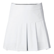 Load image into Gallery viewer, Daily Sports Angela 18in Womens Golf Skort
 - 7