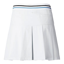 Load image into Gallery viewer, Daily Sports Angela 18in Womens Golf Skort
 - 8