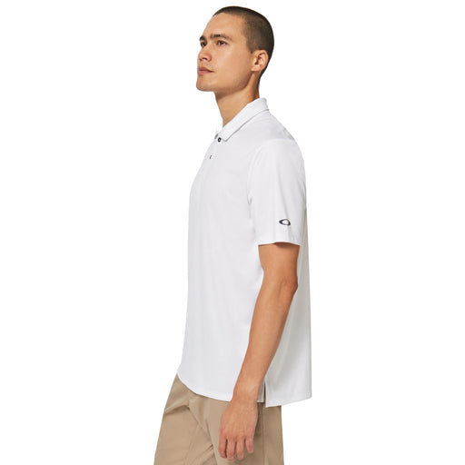 Oakley Reduct Mens Golf Polo