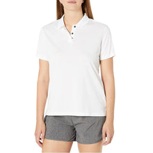 Load image into Gallery viewer, Oakley Element RC Womens Golf Polo - WHITE 100/XXL
 - 3