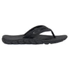 Oakley Operative 2.0 Mens Sandals