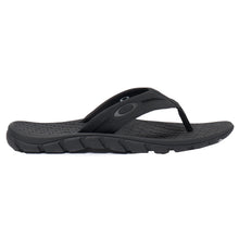 Load image into Gallery viewer, Oakley Operative 2.0 Mens Sandals - Blackout 02e/14.0
 - 1