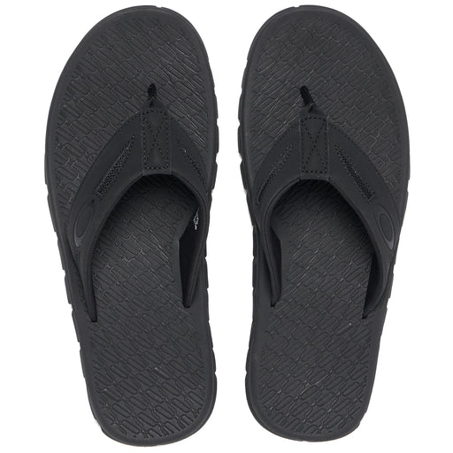 Oakley Operative 2.0 Mens Sandals