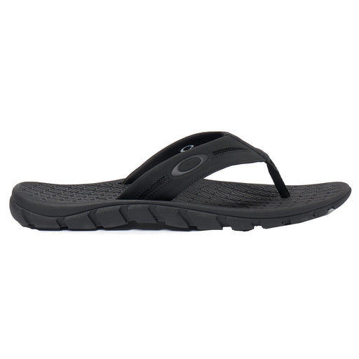 Oakley Operative 2.0 Mens Sandals - Blackout 02e/14.0