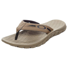 Load image into Gallery viewer, Oakley Operative 2.0 Mens Sandals - Rye 30w/14.0
 - 3