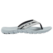 Load image into Gallery viewer, Oakley Operative 2.0 Mens Sandals - Stone Gray 22y/14.0
 - 4