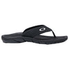 Oakley Super Coil 2.0 Mens Sandals