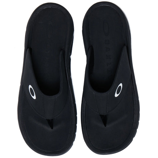 Oakley Super Coil 2.0 Mens Sandals