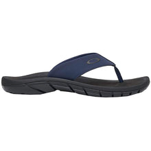 Load image into Gallery viewer, Oakley Super Coil 2.0 Mens Sandals - POSEIDON 6A1/14.0
 - 3