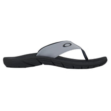 Load image into Gallery viewer, Oakley Super Coil 2.0 Mens Sandals - Stone Gray 22y/14.0
 - 4