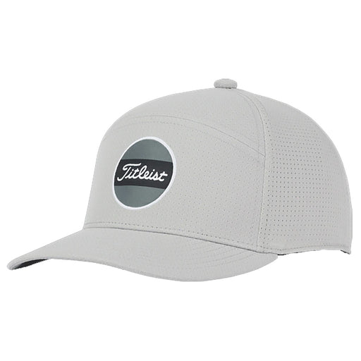 Titleist Boardwalk Junior Golf Hat