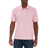 Robert Graham Burgon Mens Golf Polo