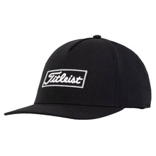 Load image into Gallery viewer, Titleist West Coast Oceanside Mens Golf Hat
 - 1