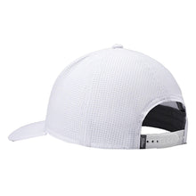 Load image into Gallery viewer, Titleist West Coast Oceanside Mens Golf Hat
 - 3