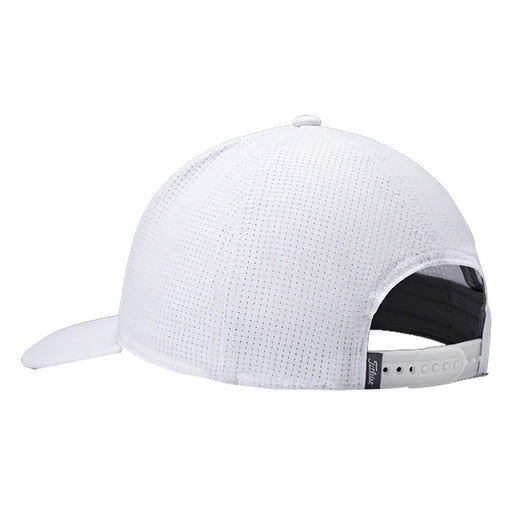 Titleist West Coast Oceanside Mens Golf Hat