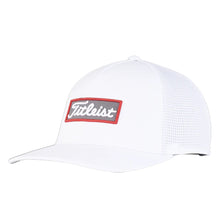 Load image into Gallery viewer, Titleist West Coast Oceanside Mens Golf Hat
 - 2