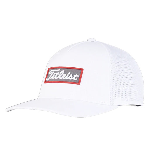 Titleist West Coast Oceanside Mens Golf Hat