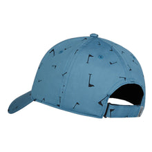 Load image into Gallery viewer, Titleist Montauk Prints Womens Golf Hat
 - 2