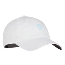 Load image into Gallery viewer, Titleist Montauk Prints Womens Golf Hat
 - 3